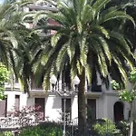 Coqueto Apartamento Frente Al Guggenheim